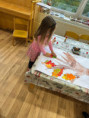 /album/tvoreni/whatsapp-image-2026-10-12-at-16-49-11-jpeg/